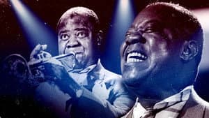Jazz Legends in Their Own Words — foto 1