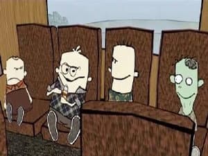 Episodio 11