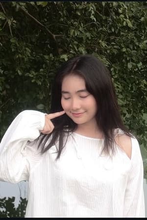 Thai Tran