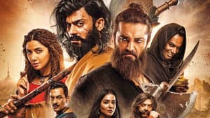 The Legend of Maula Jatt — foto 3