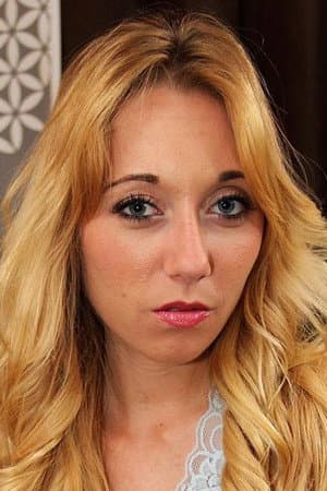 Emma Haize