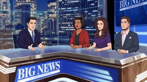 Tooning Out the News — foto 4