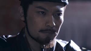 夺命剑之风云再起 — foto 2
