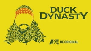 Duck Dynasty — foto 1
