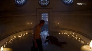 Episodio 5
