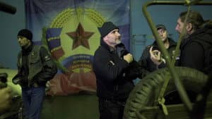 Episodio 5