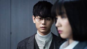 3年A組 ―今から皆さんは、人質です― — foto 2