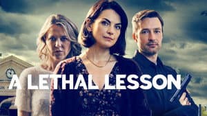 A Lethal Lesson — foto 1