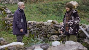 On n'efface pas les souvenirs — foto 1