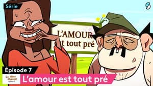 Episodio 7