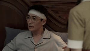Episodio 9