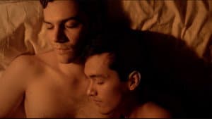 Nowhere — foto 2
