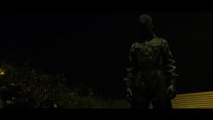 Dream Stalker — foto 11