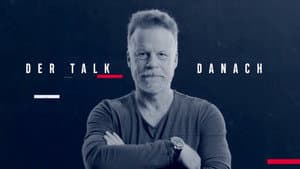 Jenke. Live-Der Talk — foto 1