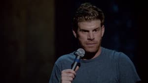Steve Rannazzisi: Breaking Dad — foto 1