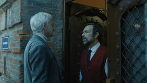 Episodio 7