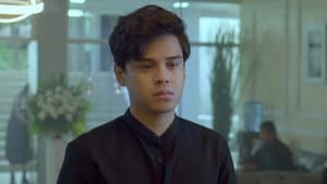 Episodio 3