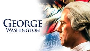 George Washington — foto 1