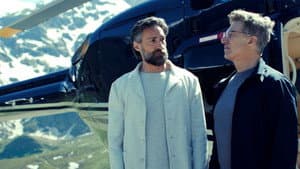 Das Netz - Prometheus — foto 3