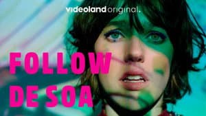 Follow de SOA — foto 1