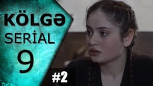 Episodio 9