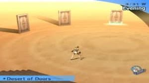 Episodio 2