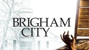 Brigham City — foto 2