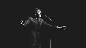 Jacques Brel - Les Adieux à l'Olympia — foto 1