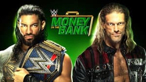 WWE Money in the Bank 2021 — foto 1