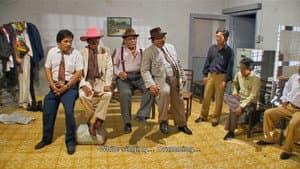 The Act of Killing — foto 3