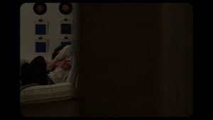 Silence — foto 4