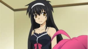 Episodio 2