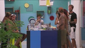 Episodio 2