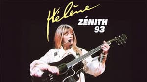 Hélène - Zénith 93 — foto 5