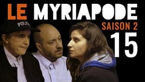 Episodio 15