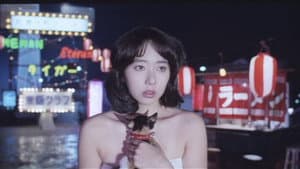 タイム・アバンチュール 絶頂5秒前 — foto 4