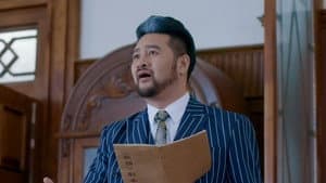 Episodio 12
