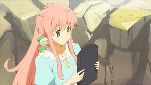 Episodio 5