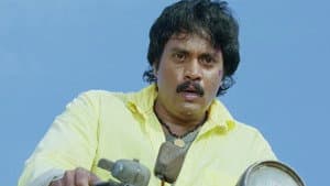 మర్యాద రామన్న — foto 7