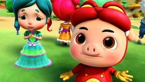 Episodio 4
