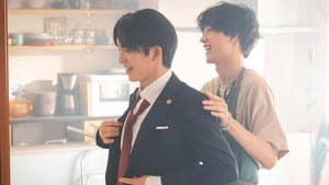 Episodio 1