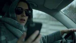 Episodio 7