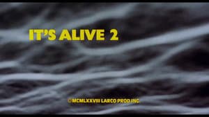 Episodio 24