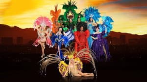 RuPaul's Drag Race Live Untucked — foto 3