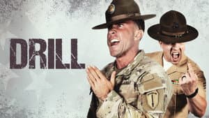 Drill — foto 1