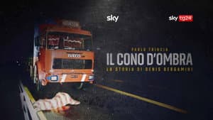 Il cono d'ombra: La storia di Denis Bergamini — foto 1