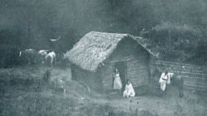 A Derrocada — foto 1