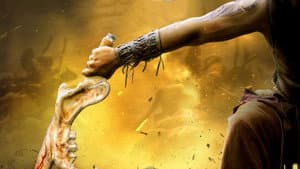 కన్నప్ప — foto 5