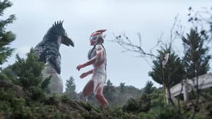 Episodio 3