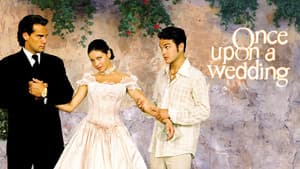 Once Upon a Wedding — foto 4
